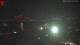 Wien 19.03.2025 22:45