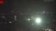 Wien 08.06.2025 22:45