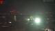 Vienna 05.07.2025 22:45