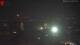Vienna 13.06.2025 22:45