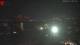 Wien 10.05.2025 22:45