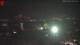 Vienne 29.04.2025 22:45