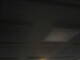 Nuremberg 30.04.2025 22:59
