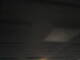 Nürnberg 20.04.2025 22:59