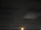 Nürnberg 11.07.2025 22:58