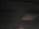 Nürnberg 05.07.2025 22:58