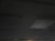 Nuremberg 25.06.2025 22:58