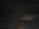 Nuremberg 10.05.2025 22:59