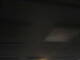 Norimberga 14.06.2025 22:58