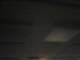Norimberga 29.04.2025 22:59