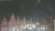 Celle 19.09.2026 22:08