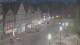 Celle 09.07.2025 22:58