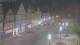 Celle 11.07.2025 22:58