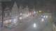 Celle 18.03.2025 22:59