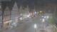 Celle 08.06.2025 22:59