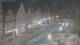 Celle 14.06.2025 22:58