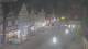 Celle 29.04.2025 22:59