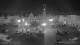 Königsbrück 19.04.2025 22:59