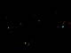 Sasbachwalden 04.08.2026 22:48