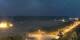 Canet-en-Roussillon 14.06.2025 22:58
