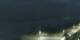 Canet-en-Roussillon 21.04.2025 22:59