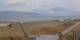 Canet-en-Roussillon 12.07.2025 22:08