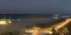 Canet-en-Roussillon 08.06.2025 22:59