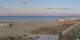 Canet-en-Roussillon 14.07.2025 22:08