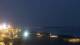 Canet-en-Roussillon 14.06.2025 22:58
