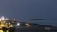 Canet-en-Roussillon 08.06.2025 22:59