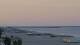 Canet-en-Roussillon 14.07.2025 22:08