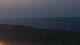Canet-en-Roussillon 19.06.2025 22:58