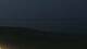 Canet-en-Roussillon 08.06.2025 22:59