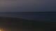 Canet-en-Roussillon 03.07.2025 22:58