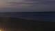 Canet-en-Roussillon 06.07.2025 22:58