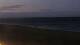 Canet-en-Roussillon 07.07.2025 22:58