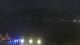 Canet-en-Roussillon 09.07.2025 22:58