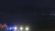 Canet-en-Roussillon 01.07.2025 22:58
