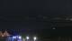 Canet-en-Roussillon 08.06.2025 22:59