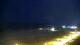 Canet-en-Roussillon 14.06.2025 22:58