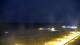 Canet-en-Roussillon 11.07.2025 22:58