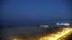 Canet-en-Roussillon 30.06.2025 22:58