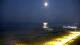 Canet-en-Roussillon 08.06.2025 22:59