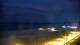 Canet-en-Roussillon 05.07.2025 22:58