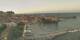 Collioure 08.07.2025 22:58
