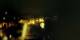 Collioure 30.04.2025 22:59