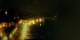 Collioure 20.01.2025 22:59