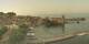 Collioure 13.07.2025 22:08