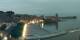 Collioure 22.06.2025 22:58