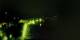 Collioure 24.03.2025 22:59